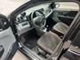 Nissan Pixo 1.0 ACENTA