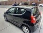 Nissan Pixo 1.0 ACENTA