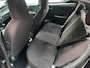 Nissan Pixo 1.0 ACENTA