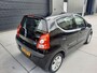 Nissan Pixo 1.0 ACENTA