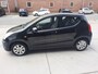 Nissan Pixo 1.0 ACENTA