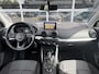 Audi Q2 30 TFSI Sport Pro Line Navi | Bluetooth | NAP