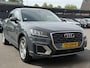 Audi Q2 30 TFSI Sport Pro Line Navi | Bluetooth | NAP