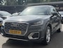 Audi Q2 30 TFSI Sport Pro Line Navi | Bluetooth | NAP