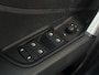 Audi Q2 30 TFSI Sport Pro Line Navi | Bluetooth | NAP