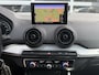 Audi Q2 30 TFSI Sport Pro Line Navi | Bluetooth | NAP