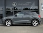 Audi Q2 30 TFSI Sport Pro Line Navi | Bluetooth | NAP