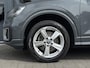 Audi Q2 30 TFSI Sport Pro Line Navi | Bluetooth | NAP