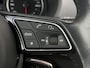 Audi Q2 30 TFSI Sport Pro Line Navi | Bluetooth | NAP