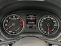 Audi Q2 30 TFSI Sport Pro Line Navi | Bluetooth | NAP