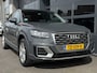 Audi Q2 30 TFSI Sport Pro Line Navi | Bluetooth | NAP