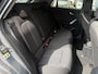 Audi Q2 30 TFSI Sport Pro Line Navi | Bluetooth | NAP
