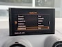 Audi Q2 30 TFSI Sport Pro Line Navi | Bluetooth | NAP