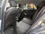 Audi Q2 30 TFSI Sport Pro Line Navi | Bluetooth | NAP