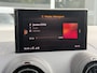 Audi Q2 30 TFSI Sport Pro Line Navi | Bluetooth | NAP