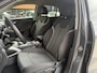 Audi Q2 30 TFSI Sport Pro Line Navi | Bluetooth | NAP