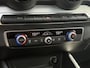 Audi Q2 30 TFSI Sport Pro Line Navi | Bluetooth | NAP