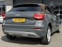 Audi Q2 30 TFSI Sport Pro Line Navi | Bluetooth | NAP
