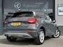 Audi Q2 30 TFSI Sport Pro Line Navi | Bluetooth | NAP