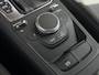 Audi Q2 30 TFSI Sport Pro Line Navi | Bluetooth | NAP