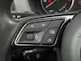 Audi Q2 30 TFSI Sport Pro Line Navi | Bluetooth | NAP