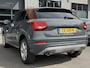 Audi Q2 30 TFSI Sport Pro Line Navi | Bluetooth | NAP