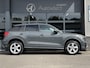 Audi Q2 30 TFSI Sport Pro Line Navi | Bluetooth | NAP