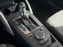 Audi Q2 30 TFSI Sport Pro Line Navi | Bluetooth | NAP