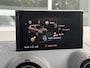 Audi Q2 30 TFSI Sport Pro Line Navi | Bluetooth | NAP