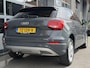 Audi Q2 30 TFSI Sport Pro Line Navi | Bluetooth | NAP