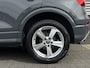 Audi Q2 30 TFSI Sport Pro Line Navi | Bluetooth | NAP