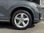Audi Q2 30 TFSI Sport Pro Line Navi | Bluetooth | NAP