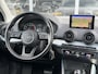 Audi Q2 30 TFSI Sport Pro Line Navi | Bluetooth | NAP