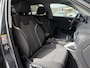 Audi Q2 30 TFSI Sport Pro Line Navi | Bluetooth | NAP