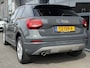 Audi Q2 30 TFSI Sport Pro Line Navi | Bluetooth | NAP