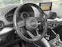 Audi Q2 30 TFSI Sport Pro Line Navi | Bluetooth | NAP