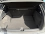 Audi Q2 30 TFSI Sport Pro Line Navi | Bluetooth | NAP