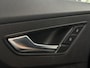 Audi Q2 30 TFSI Sport Pro Line Navi | Bluetooth | NAP