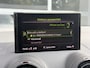 Audi Q2 30 TFSI Sport Pro Line Navi | Bluetooth | NAP