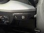 Audi Q2 30 TFSI Sport Pro Line Navi | Bluetooth | NAP