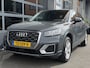 Audi Q2 30 TFSI Sport Pro Line Navi | Bluetooth | NAP