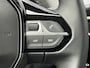 Peugeot 208 1.2 Hybrid 110 e-DCS6 Allure | Navigatie | Climate Control | Vision & Navigation Pack | Voorraad deal!