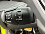 Peugeot 208 1.2 Hybrid 110 e-DCS6 Allure | Navigatie | Climate Control | Vision & Navigation Pack | Voorraad deal!