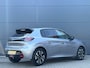 Peugeot 208 1.2 Hybrid 110 e-DCS6 Allure | Navigatie | Climate Control | Vision & Navigation Pack | Voorraad deal!