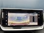 Peugeot 208 1.2 Hybrid 110 e-DCS6 Allure | Navigatie | Climate Control | Vision & Navigation Pack | Voorraad deal!