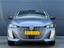 Peugeot 208 1.2 Hybrid 110 e-DCS6 Allure | Navigatie | Climate Control | Vision & Navigation Pack | Voorraad deal!