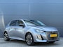 Peugeot 208 1.2 Hybrid 110 e-DCS6 Allure | Navigatie | Climate Control | Vision & Navigation Pack | Voorraad deal!