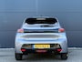 Peugeot 208 1.2 Hybrid 110 e-DCS6 Allure | Navigatie | Climate Control | Vision & Navigation Pack | Voorraad deal!