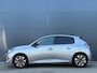 Peugeot 208 1.2 Hybrid 110 e-DCS6 Allure | Navigatie | Climate Control | Vision & Navigation Pack | Voorraad deal!