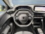 Peugeot 208 1.2 Hybrid 110 e-DCS6 Allure | Navigatie | Climate Control | Vision & Navigation Pack | Voorraad deal!